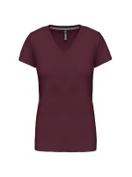 T-shirt - K381C