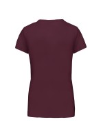 T-shirt - K381C