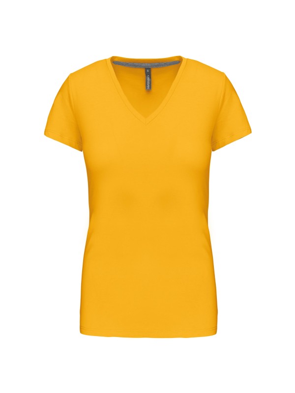 T-shirt - K381C