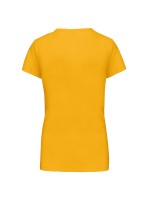 T-shirt - K381C