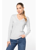 T-shirt - K382C