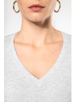 T-shirt - K382C