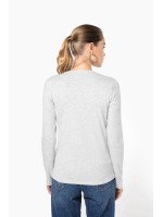 T-shirt - K382C