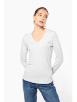 T-shirt - K382C