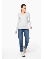 T-shirt - K382C