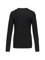 T-shirt - K382C