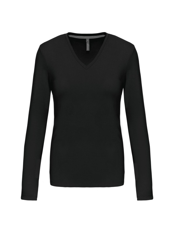 T-shirt - K382C