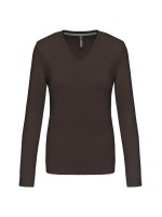 T-shirt - K382C