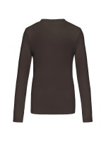 T-shirt - K382C