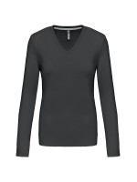 T-shirt - K382C