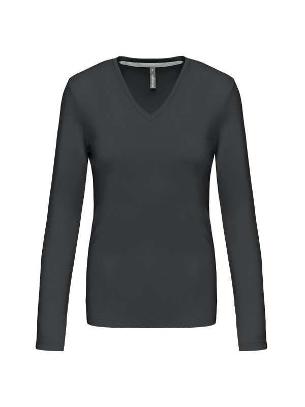 T-shirt - K382C