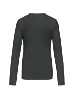 T-shirt - K382C