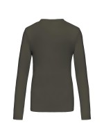 T-shirt - K382C