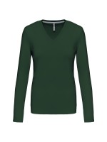 T-shirt - K382C
