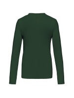 T-shirt - K382C