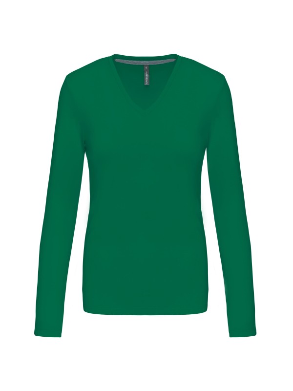 T-shirt - K382C