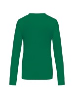 T-shirt - K382C