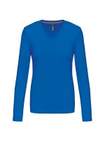 T-shirt - K382C