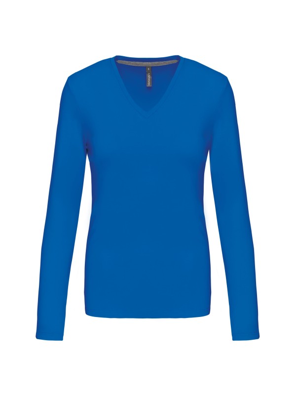 T-shirt - K382C