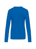 T-shirt - K382C