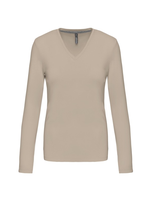 T-shirt - K382C