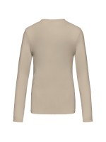 T-shirt - K382C