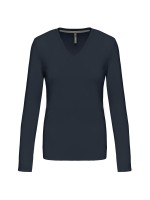 T-shirt - K382C