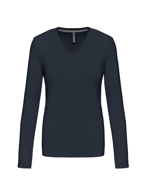T-shirt - K382C