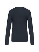 T-shirt - K382C