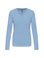 T-shirt - K382C
