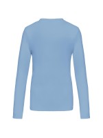T-shirt - K382C