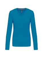 T-shirt - K382C