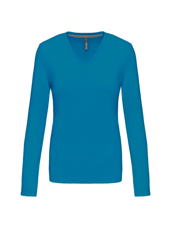 T-shirt - K382C