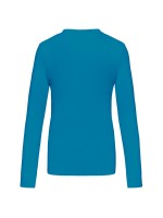 T-shirt - K382C