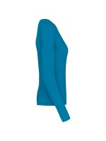 T-shirt - K382C