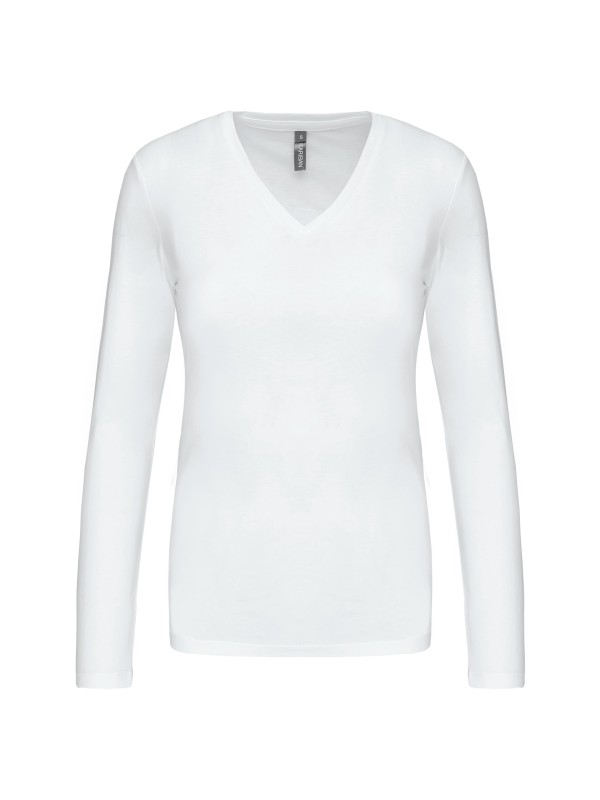 T-shirt - K382