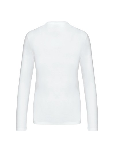 T-shirt - K382 T-shirt - K382