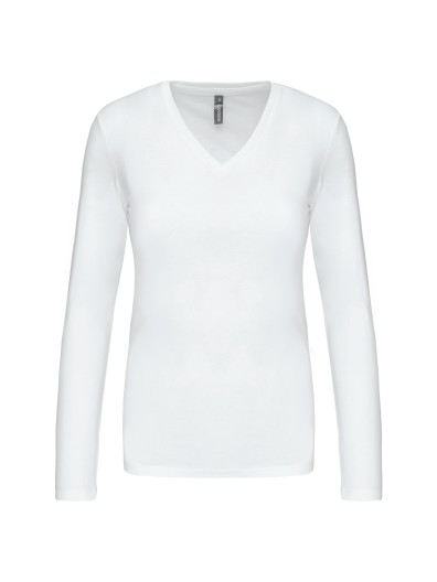 T-shirt - K382 T-shirt - K382