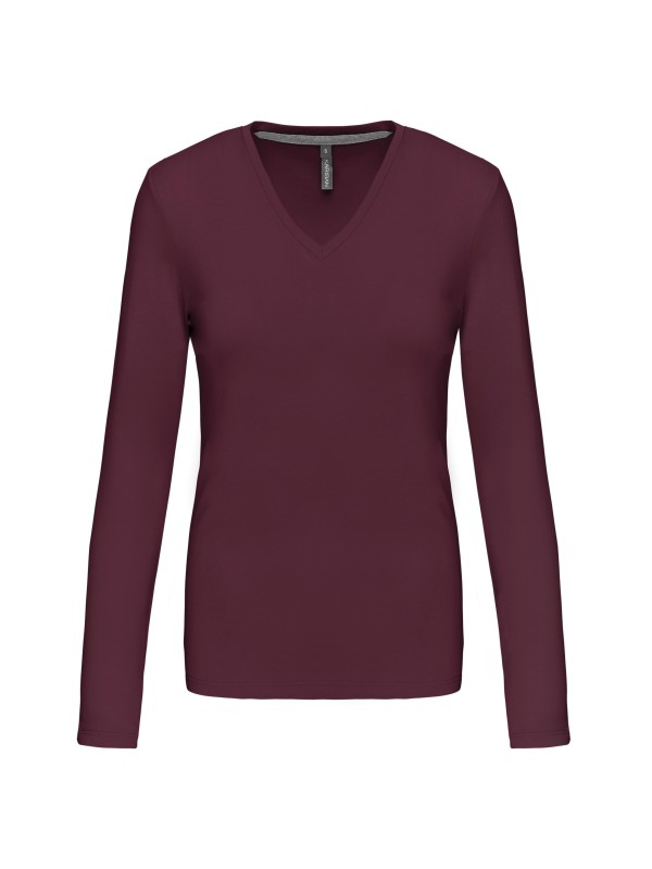 T-shirt - K382C
