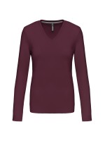 T-shirt - K382C