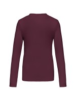 T-shirt - K382C