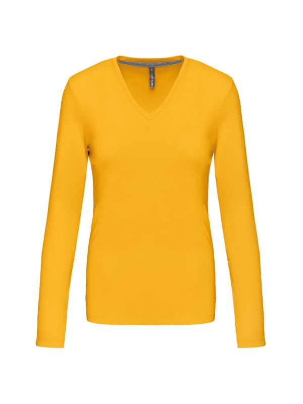 T-shirt - K382C