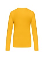 T-shirt - K382C
