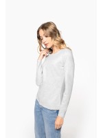 T-shirt - K383C