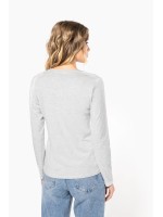 T-shirt - K383C