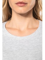 T-shirt - K383C