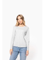 T-shirt - K383C