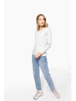 T-shirt - K383C