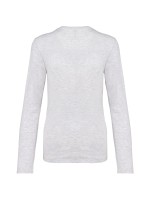 T-shirt - K383C
