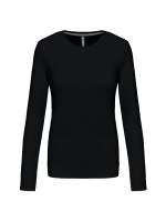 T-shirt - K383C